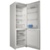 Indesit ITS 5180 W - фото 2