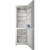 Indesit ITS 5180 W - фото 3