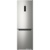 Indesit ITS 5180 X - фото 1