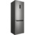 Indesit ITS 5180 XB - фото 3