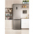 Indesit ITS 5180 XB - фото 5