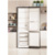 Indesit ITS 5180 XB - фото 6