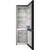 Indesit ITS 5200 B - фото 3