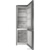 Indesit ITS 5200 G - фото 2