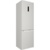 Indesit ITS 5200 W - фото 1