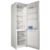 Indesit ITS 5200 W - фото 2