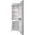 Indesit ITS 5200 W - фото 3