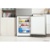 Indesit ITS 5200 X - фото 10