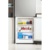 Indesit ITS 5200 X - фото 12