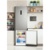 Indesit ITS 5200 X - фото 13