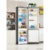 Indesit ITS 5200 X - фото 15