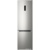 Indesit ITS 5200 X - фото 1