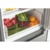 Indesit ITS 5200 X - фото 20