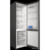 Indesit ITS 5200 X - фото 2