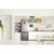 Indesit ITS 5200 X - фото 4