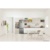 Indesit ITS 5200 X - фото 5