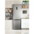 Indesit ITS 5200 X - фото 6