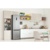 Indesit ITS 5200 X - фото 7