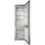 Indesit ITS 5200 XB - фото 2