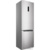 Indesit ITS 5200 XB - фото 3