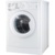 Indesit ITW A 51052 - фото 2