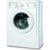 Indesit ITW A 51052 - фото 3