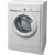 Indesit IWSB 5095 - фото 1