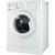 Indesit IWSB 5095 - фото 2