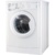 Indesit IWSB 5095 - фото 4