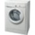 Indesit IWSB 5095 - фото 5