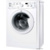 Indesit IWSD 7105 B - фото 1