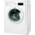 Indesit IWSE 6105 B .L - фото 1