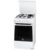 Indesit KN1M11S - фото 1