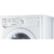 Indesit MSC 615 - фото 10