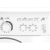 Indesit MSC 615 - фото 15