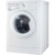 Indesit MSC 615 - фото 16