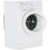 Indesit MSC 615 - фото 17