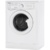 Indesit MSC 615 - фото 1