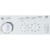 Indesit MSC 615 - фото 3