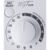 Indesit MSC 615 - фото 4