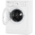 Indesit MSC 615 - фото 5