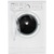 Indesit MSC 615 - фото 6