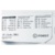 Indesit MSC 615 - фото 8