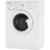 Indesit MSC 615 - фото 9