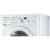 Indesit MSD 615 - фото 10