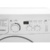 Indesit MSD 615 - фото 11