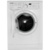 Indesit MSD 615 - фото 13