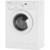 Indesit MSD 615 - фото 16