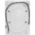 Indesit MSD 615 - фото 18