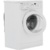 Indesit MSD 615 - фото 19